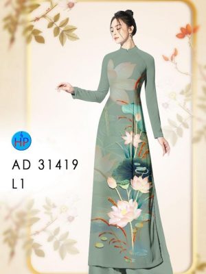 1643945891 vai ao dai dep moi ra (11)